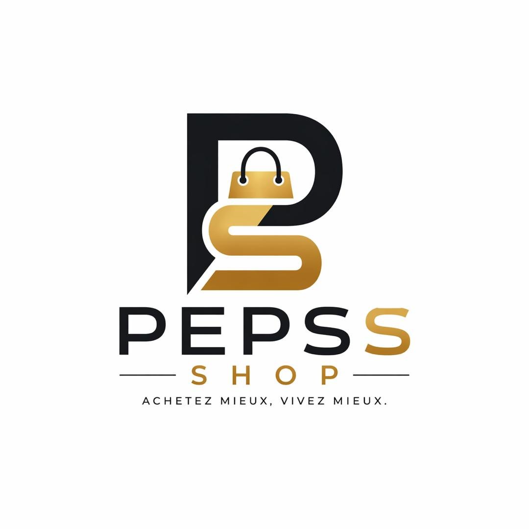 Pepss